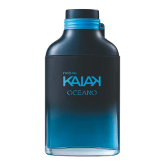 KAIAK OCEANO MASCULINO 100 ML