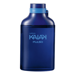 KAIAK PULSO MASCULINO 100 ML