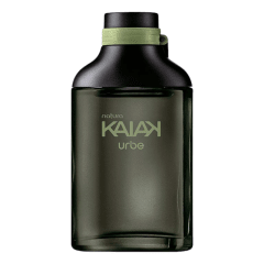 KAIAK URBE 100 ML