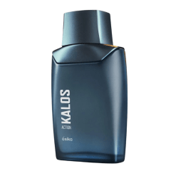 KALOS ACTION 100 ML