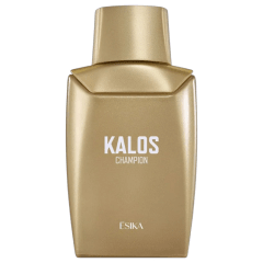 KALOS CHAMPION 100 ML