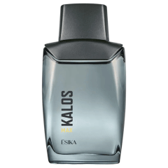 KALOS MAX 100 ML