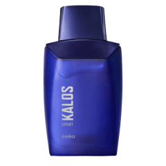 KALOS SPORT 100 ML