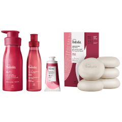 KIT CEREZA Y AVELLANA TODODIA 2