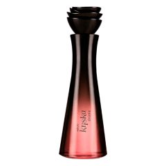 KRISKA DRAMA 100 ML