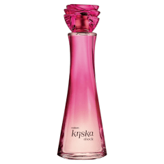 KRISKA SHOCK 100 ML