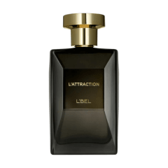 L ATTRACTION 100 ML