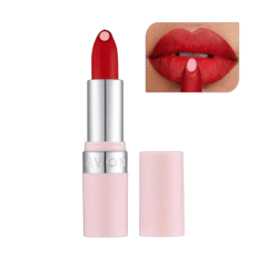 LABIAL EN BARRA HYDRA FLAME AVON