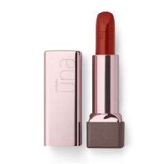 LABIAL EN BARRA NUDE 10C UNA NATURA
