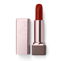 LABIAL EN BARRA TERRACOTA 8C  UNA NATURA