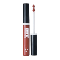 LABIAL HIDRACOLOR NUDE CALIDO