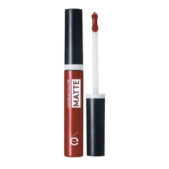 LABIAL HIDRACOLOR PIMIENTA CALIENTE