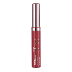 LABIAL MATTE INTRANSFERIBLE NUDE 6M UNA 8 ML