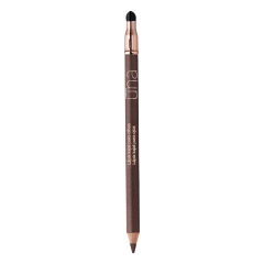 LAPIZ KAJAL PARA OJOS MARRON UNA NATURA 1,14G