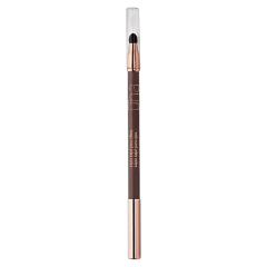 LAPIZ KAJAL PARA OJOS NEGRO UNA NATURA 1,14G