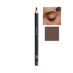 LAPIZ PARA CEJAS CASTAÑO NATURAL ESIKA
