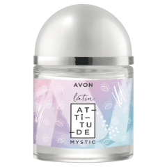 LATIN ATTITUDE MYSTIC 50 ML