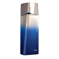 LEYENDA ABSOLUTE 100 ML