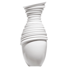 LIBERATTA 50 ML
