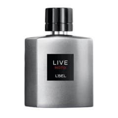 LIVE MOTO 100 ML