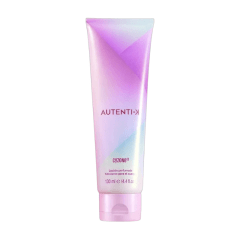 LOCION CORPORAL AUTENTI K 130 ML