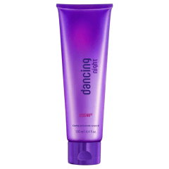 LOCION CORPORAL DANCING NIGHT 130 ML