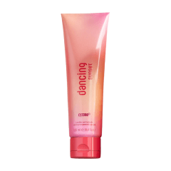 LOCION CORPORAL DANCING SUNSET 130 ML