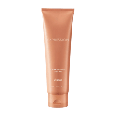 LOCION CORPORAL EXPRESSION 130 ML