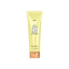 LOCION CORPORAL LATIN ATTITUDE ADVENTURE 90 ML
