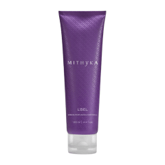 LOCION CORPORAL MITHYKA 130 ML