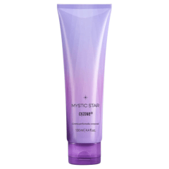 LOCION CORPORAL MYSTIC STAR 130 ML