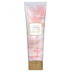 LOCION CORPORAL TODAY TOMORROW ALWAYS WONDER 90 ML