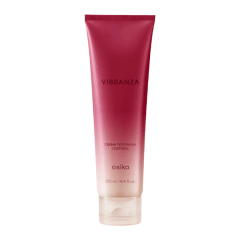 LOCION CORPORAL VIBRANZA 130 ML