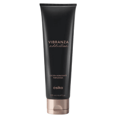LOCION CORPORAL VIBRANZA ADDICTION 130 ML