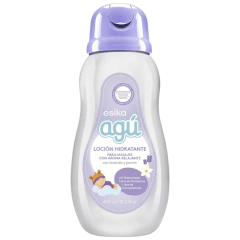 LOCION HIDRATANTE PARA MASAJES RELAJANTE CON LAVANDA Y JAZMIN 450 ML