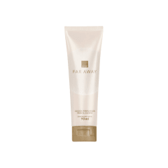 LOCION PERFUMADA CORPORAL FAR AWAY 90 ML