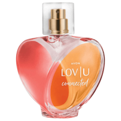 LOV U CONNECTED 50 ML