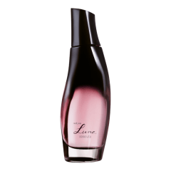 LUNA ABSOLUTA 75 ML