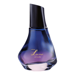 LUNA ATITUDE 50 ML