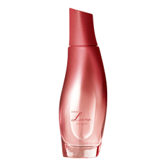 LUNA CORAGEM 75 ML