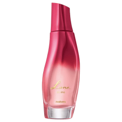 LUNA DIVINA 75 ML
