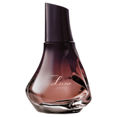 LUNA INTENSO 50 ML