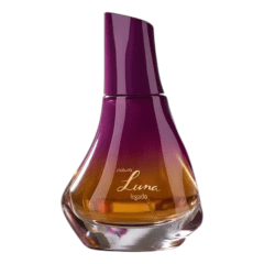 LUNA LEGADO 50 ML