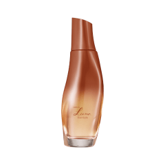 LUNA LIBERDADE 75 ML