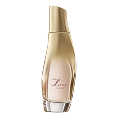 LUNA RADIANTE 75 ML