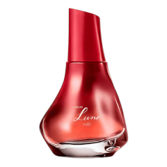 LUNA RUBI 50 ML