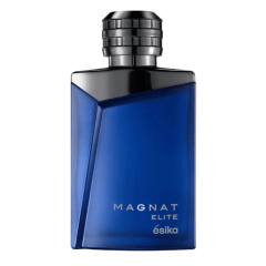 MAGNAT ELITE 90 ML