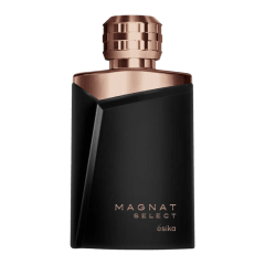 MAGNAT SELECT 90 ML