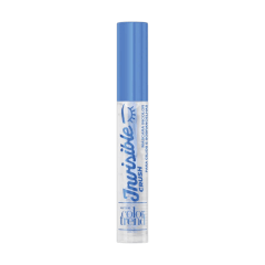 MASCARA INCOLORA PARA PESTAÑAS Y CEJAS COLOR TREND AVON 8 GR