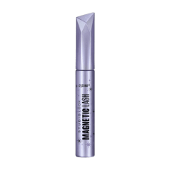 MASCARA MAGNETIC LASH APA NEGRO CYZONE EDICION MORADO